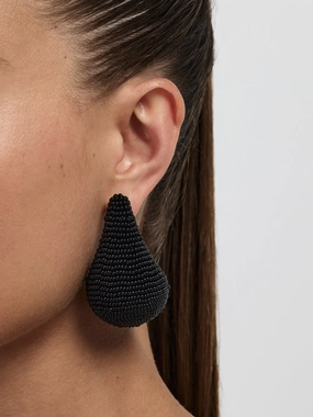ISSEY EARRINGS