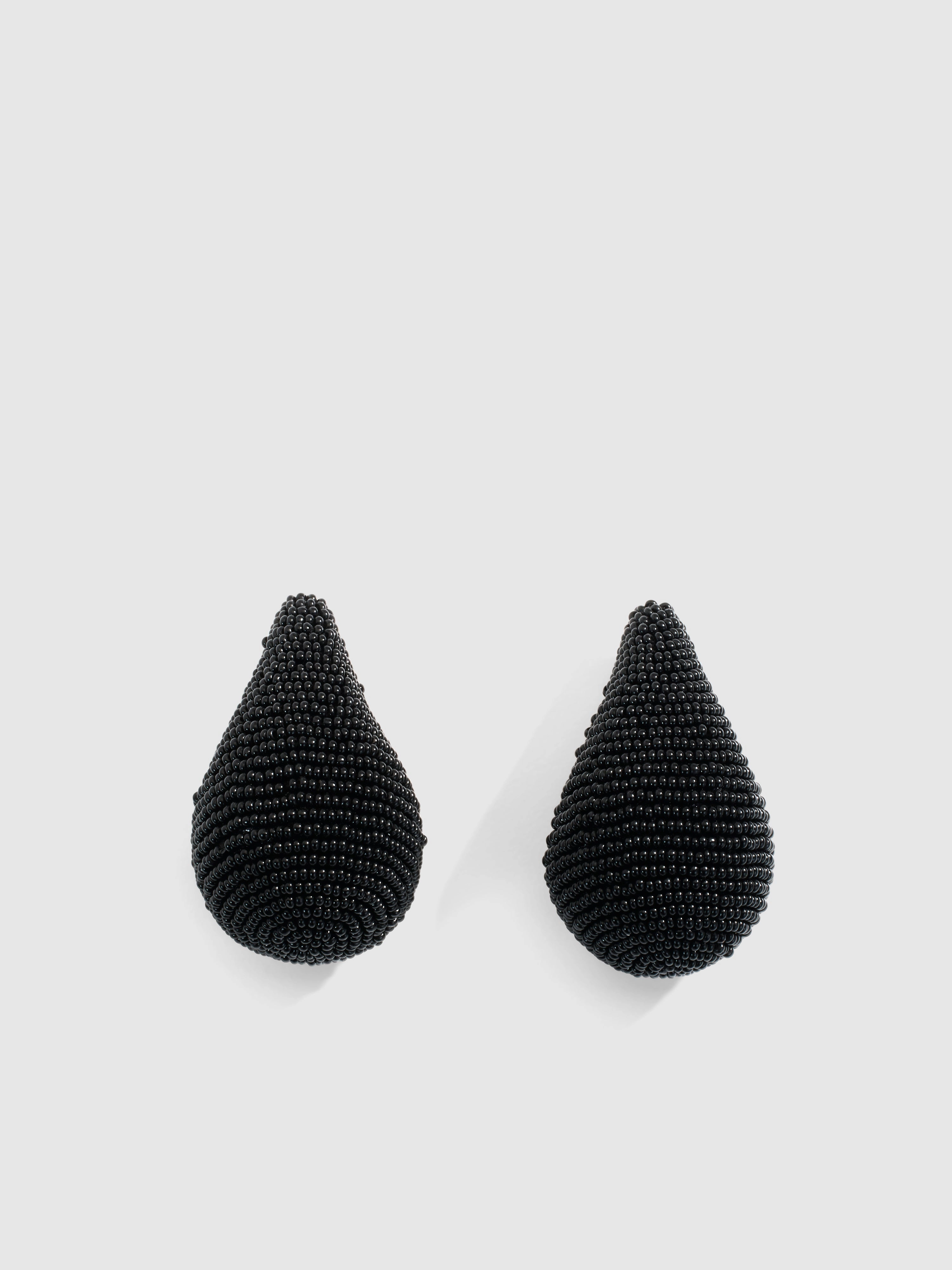ISSEY EARRINGS