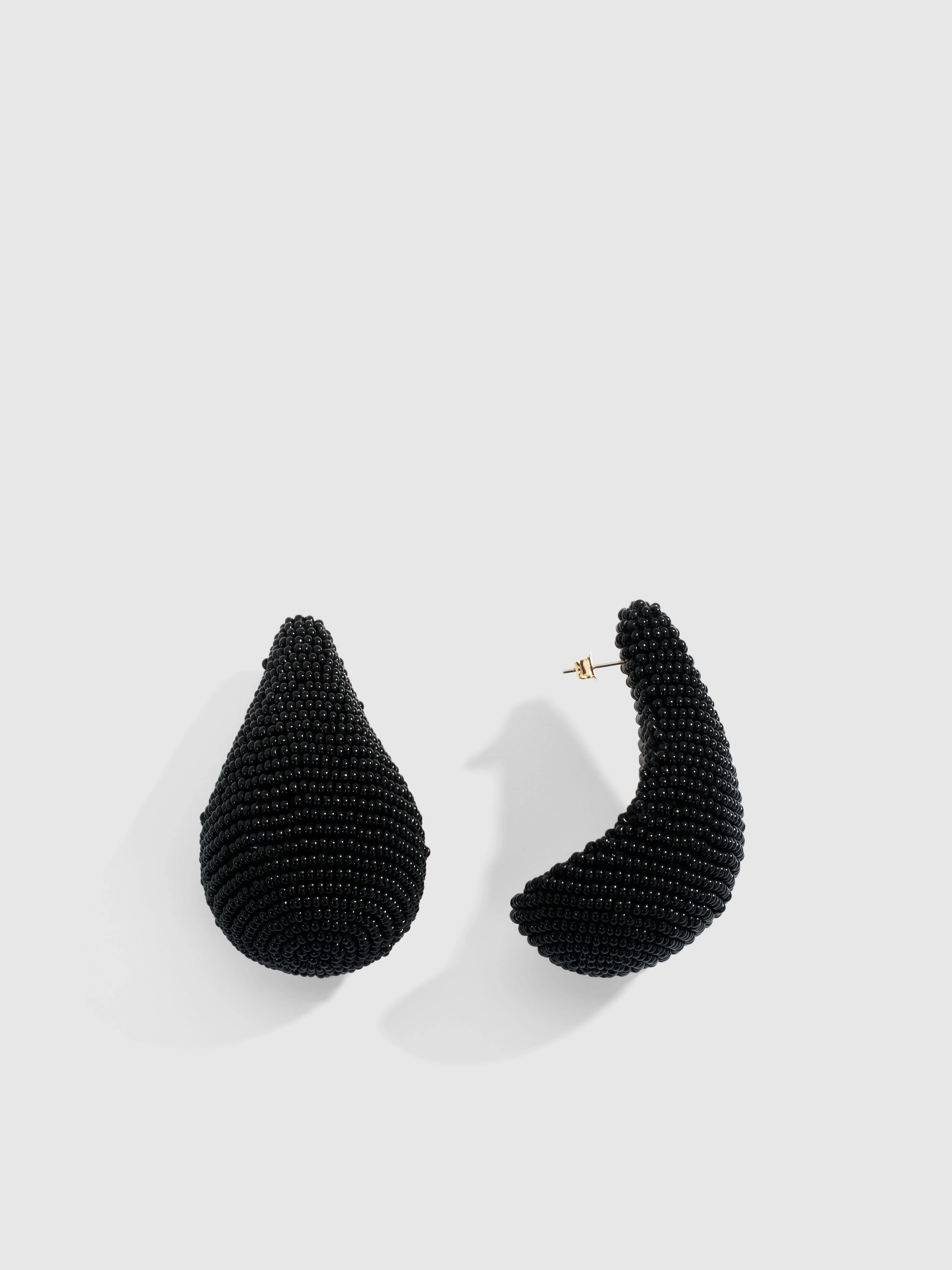 ISSEY EARRINGS