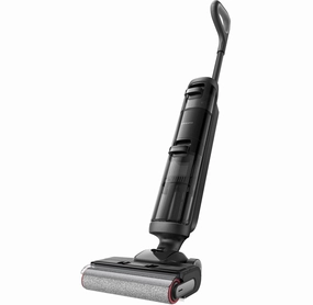 K20 Pro Wet and Dry Vacuum - Black