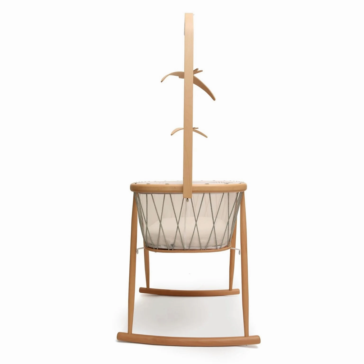 Kano Arrow for Kumi Cradle