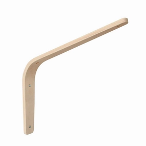 Kano Rod Mount Wall