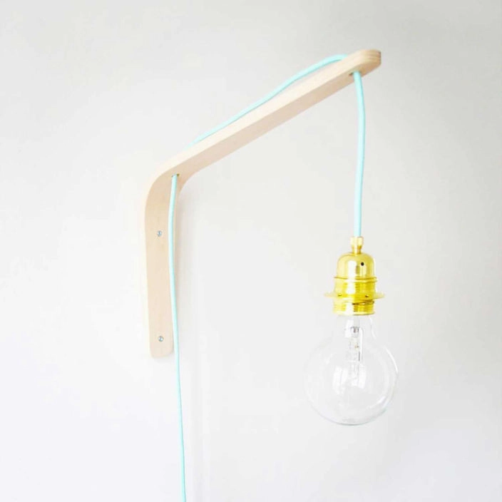 Kano Rod Mount Wall
