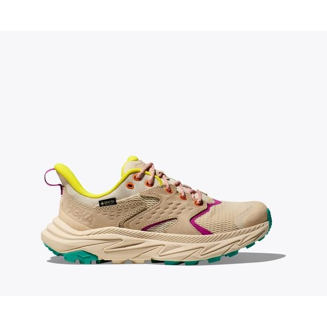 Kids' Anacapa 2 Low GTX