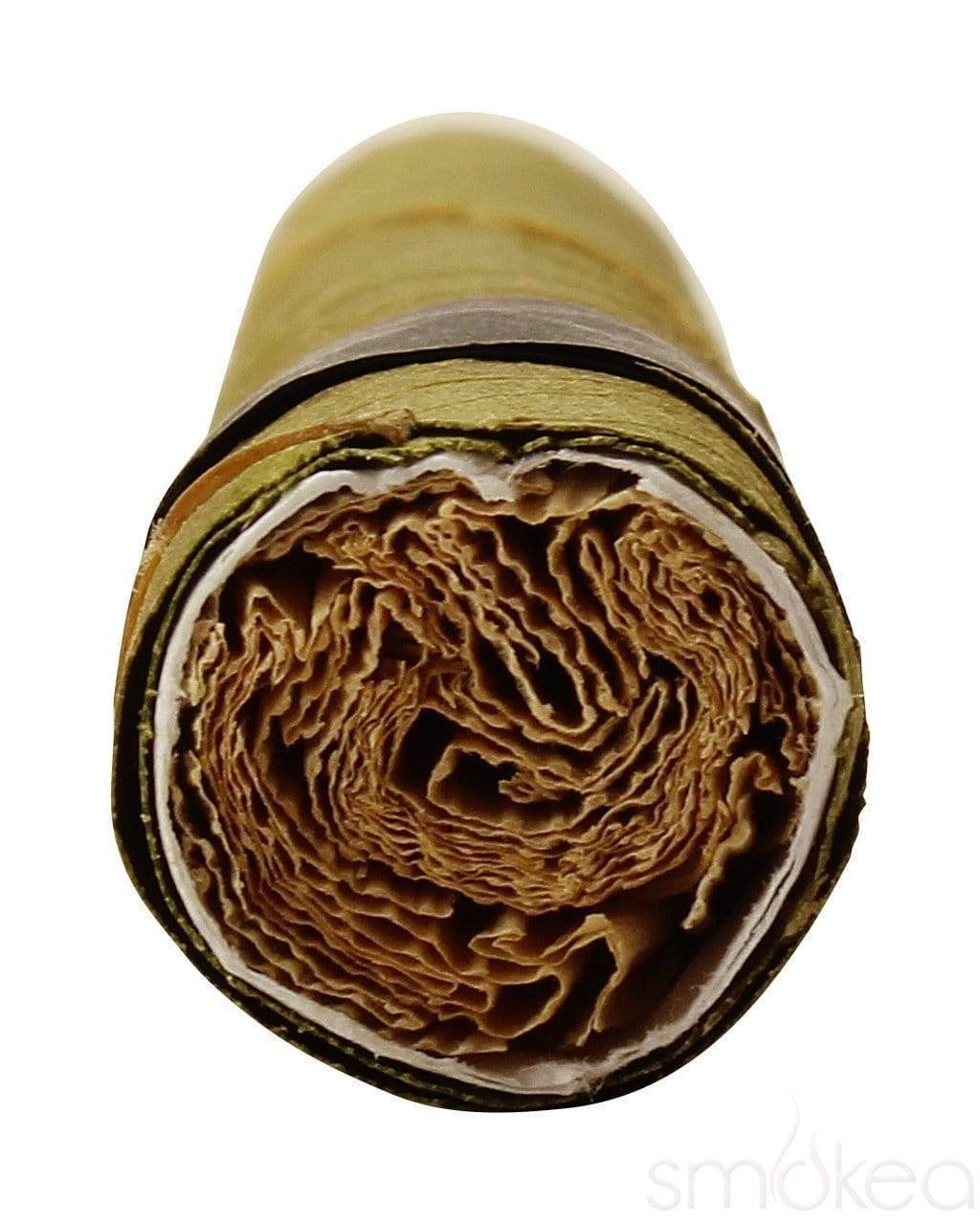 King Palm XL Natural Pre-Rolled Cones (5-Pack)