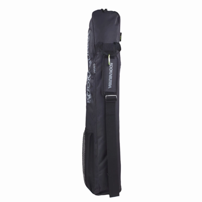 Kookaburra Flux Hockey Bag