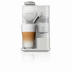 Lattissima One Coffee Machine