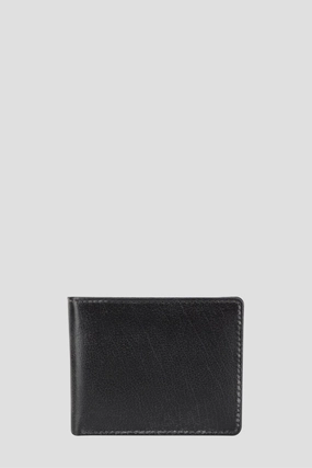 LELAND SLIM WALLET