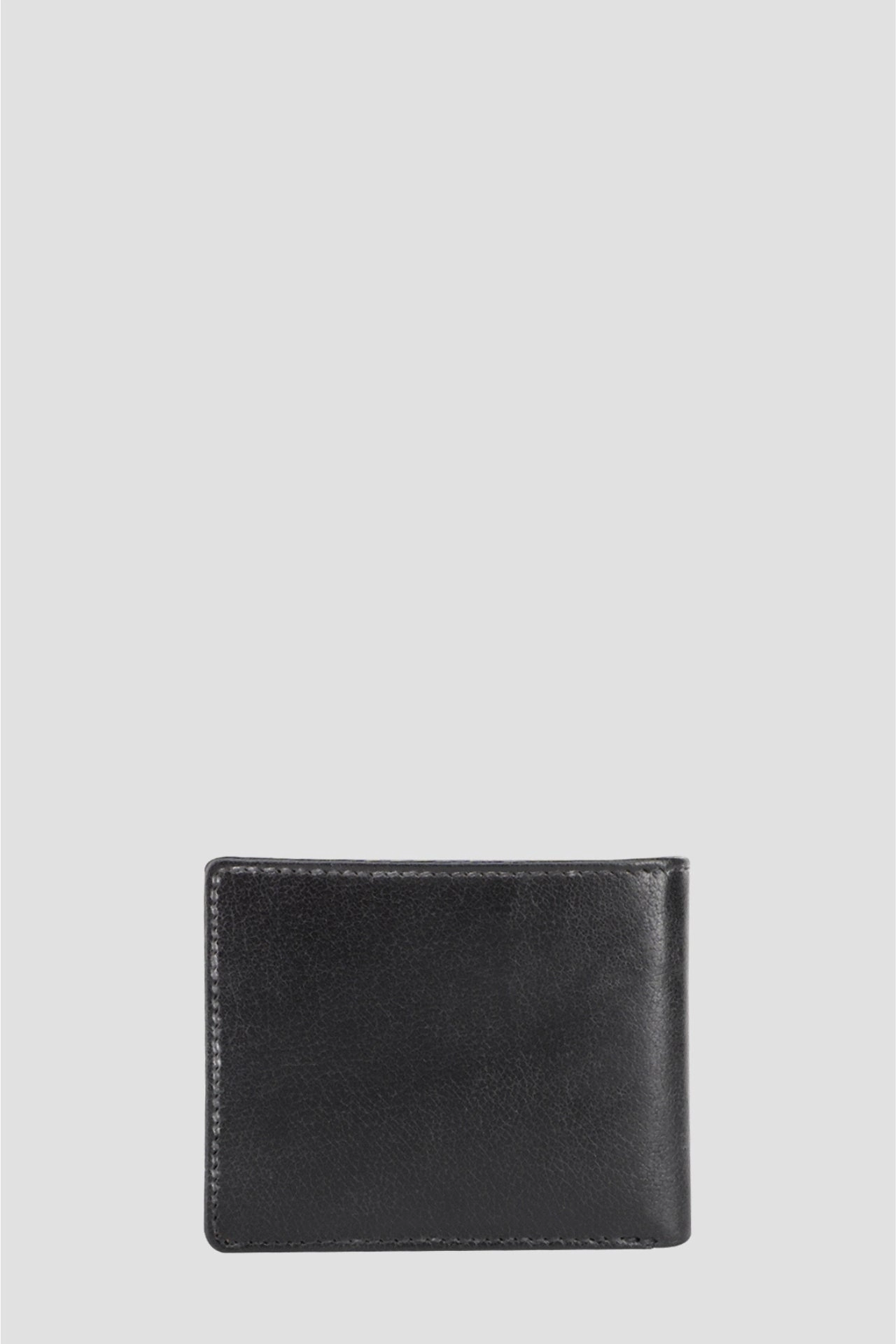 LELAND SLIM WALLET