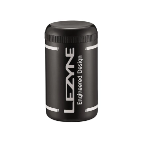 Lezyne Flow Caddy With Organizer