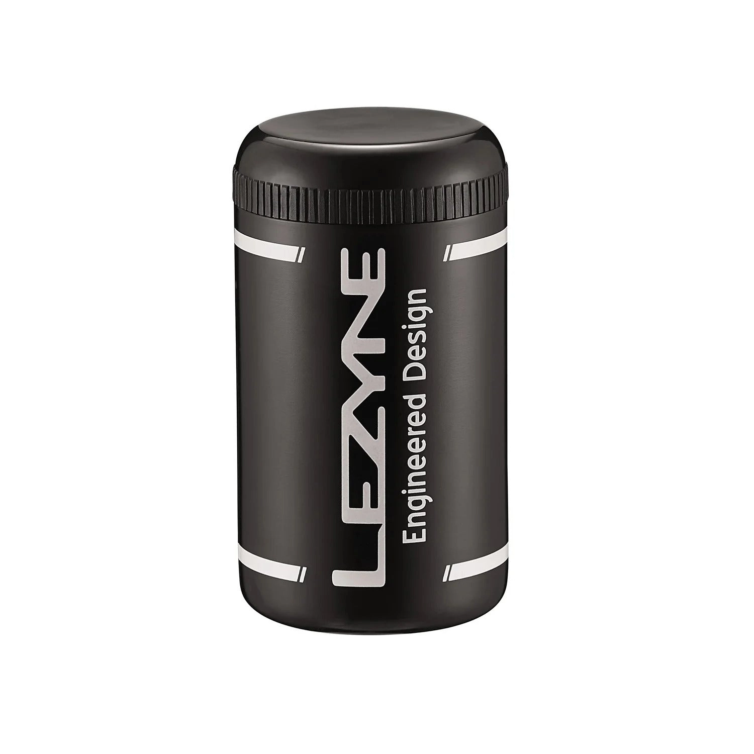 Lezyne Flow Caddy With Organizer