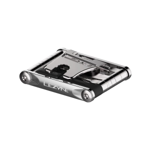 Lezyne SV PRO 17 Multitool