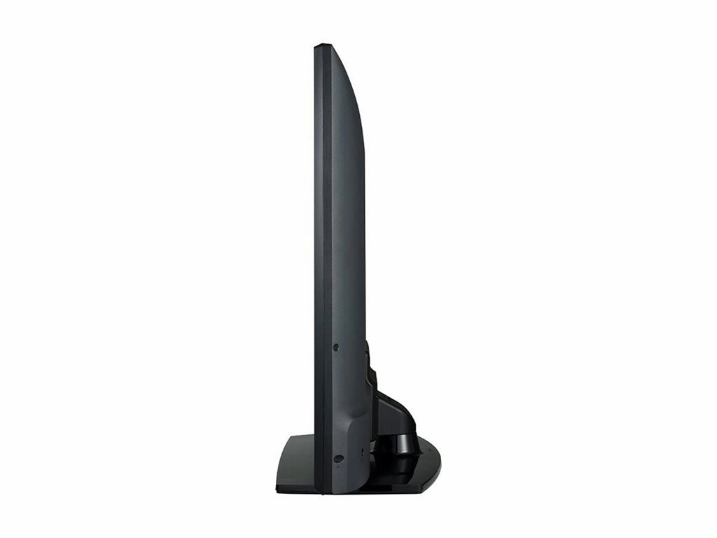 LG 50UM670H0UA - 50 Diagonal Class UM670H Series LED-backlit LCD TV - hotel / hospitality - Pro:Centric with Integrated Pro:Idiom