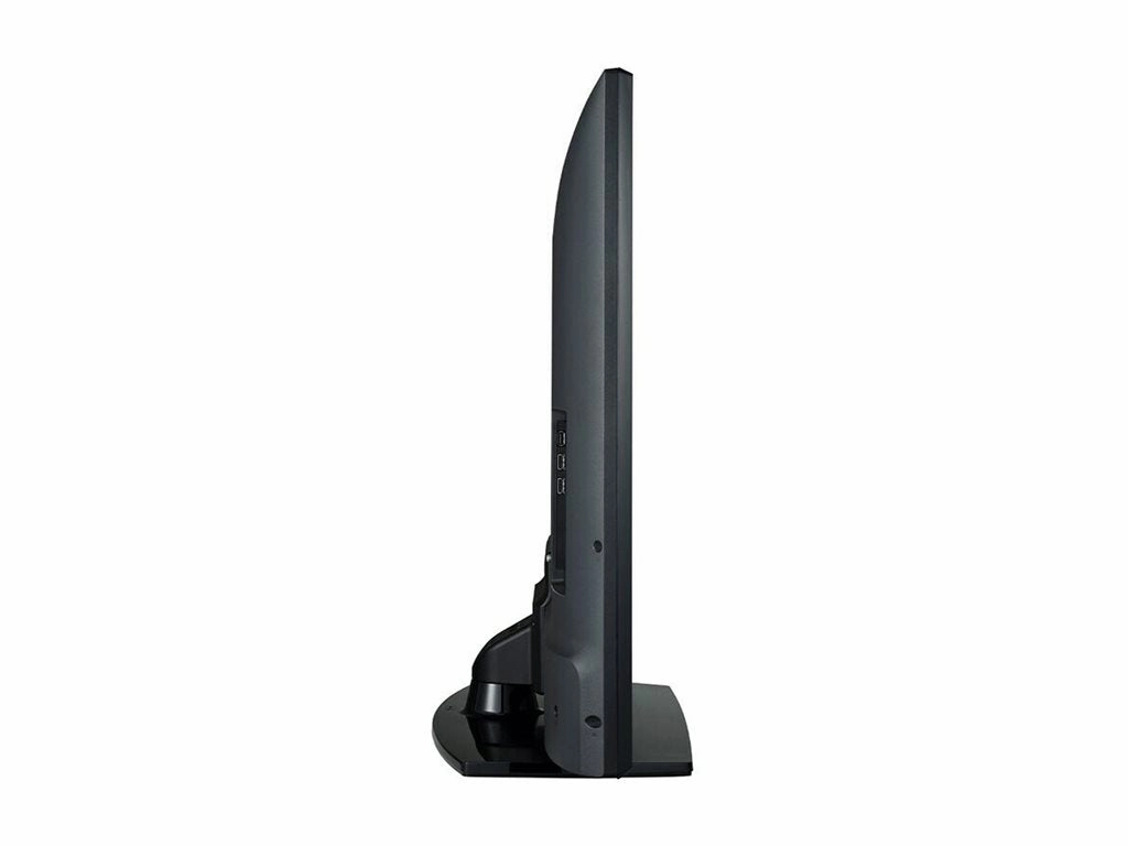 LG 50UM670H0UA - 50 Diagonal Class UM670H Series LED-backlit LCD TV - hotel / hospitality - Pro:Centric with Integrated Pro:Idiom