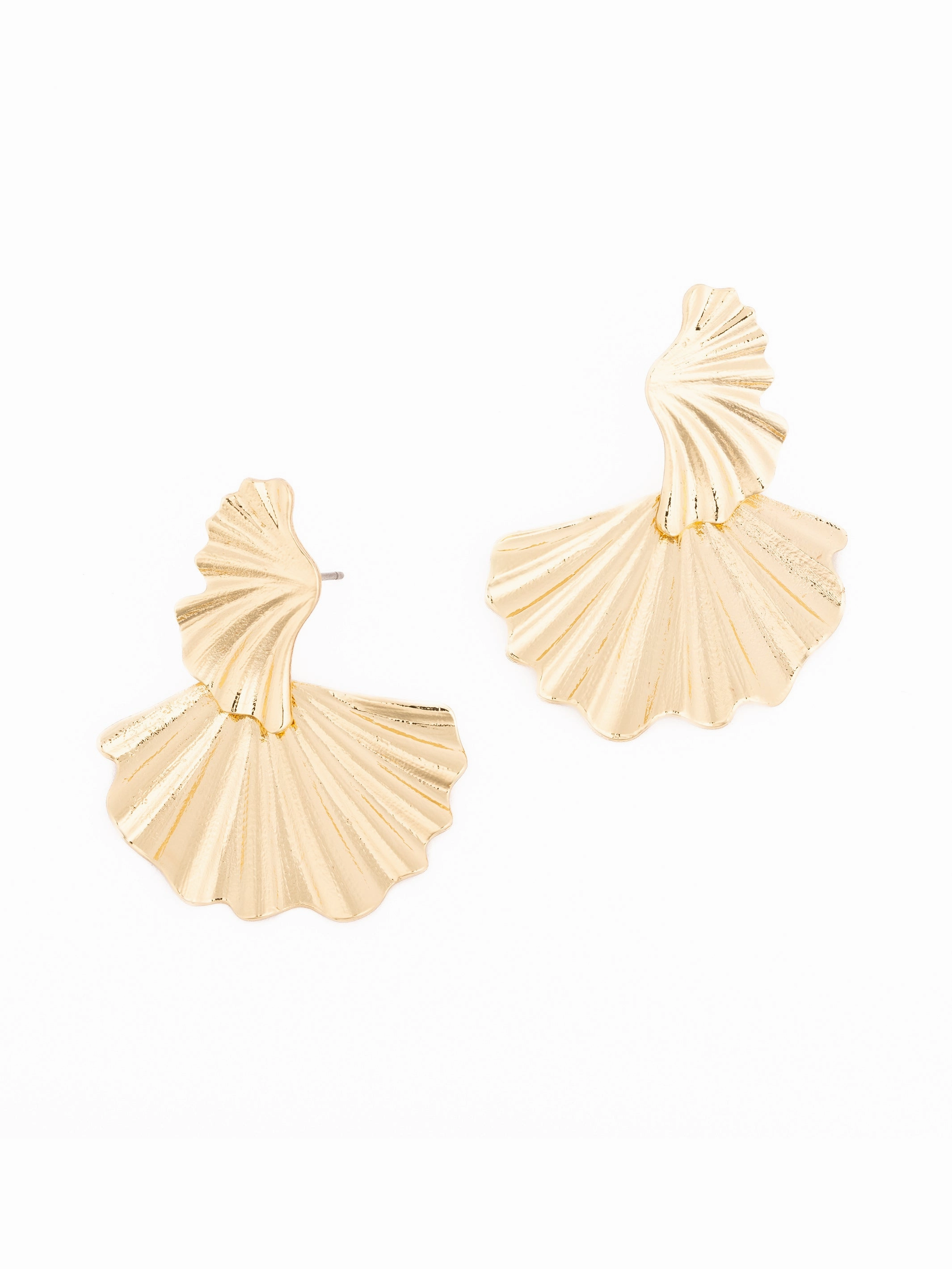 Lillian Earrings