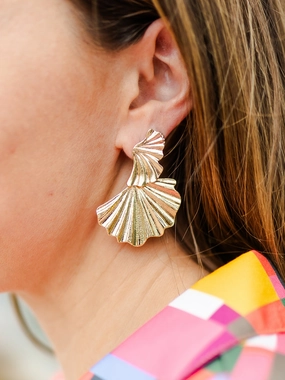 Lillian Earrings