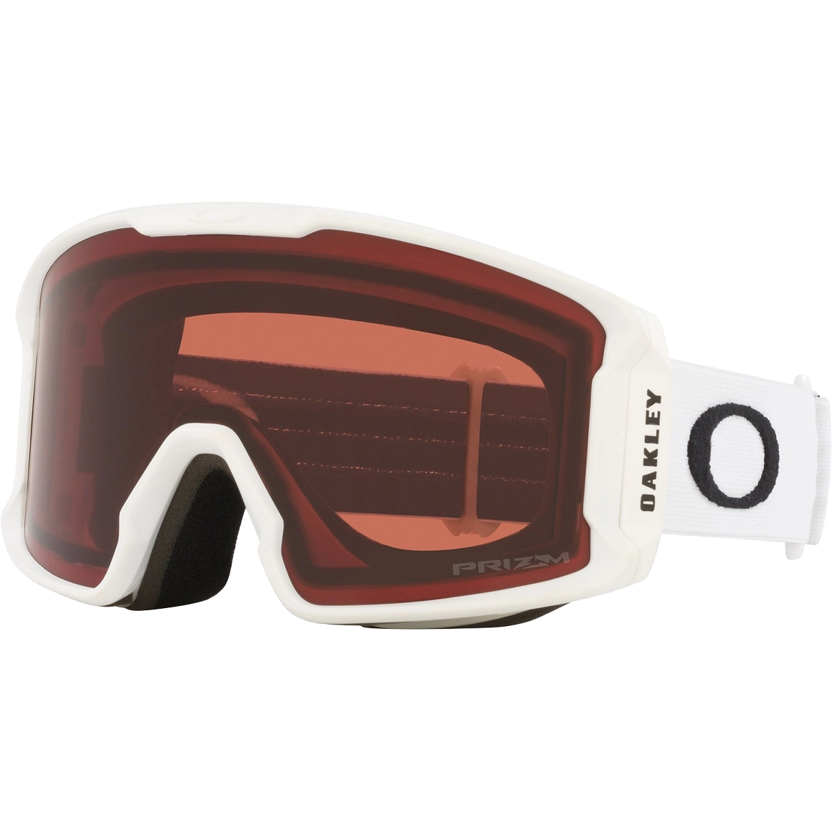 Line Miner M