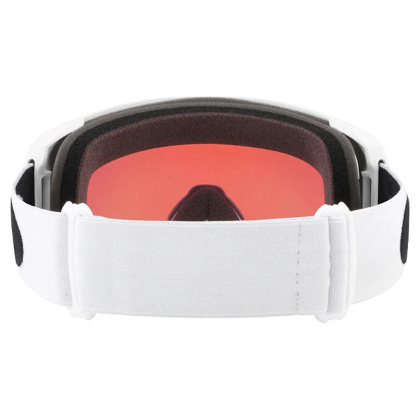Line Miner M
