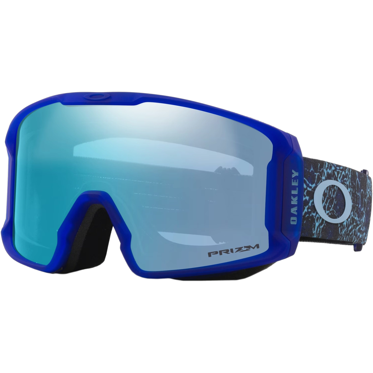 Line Miner M