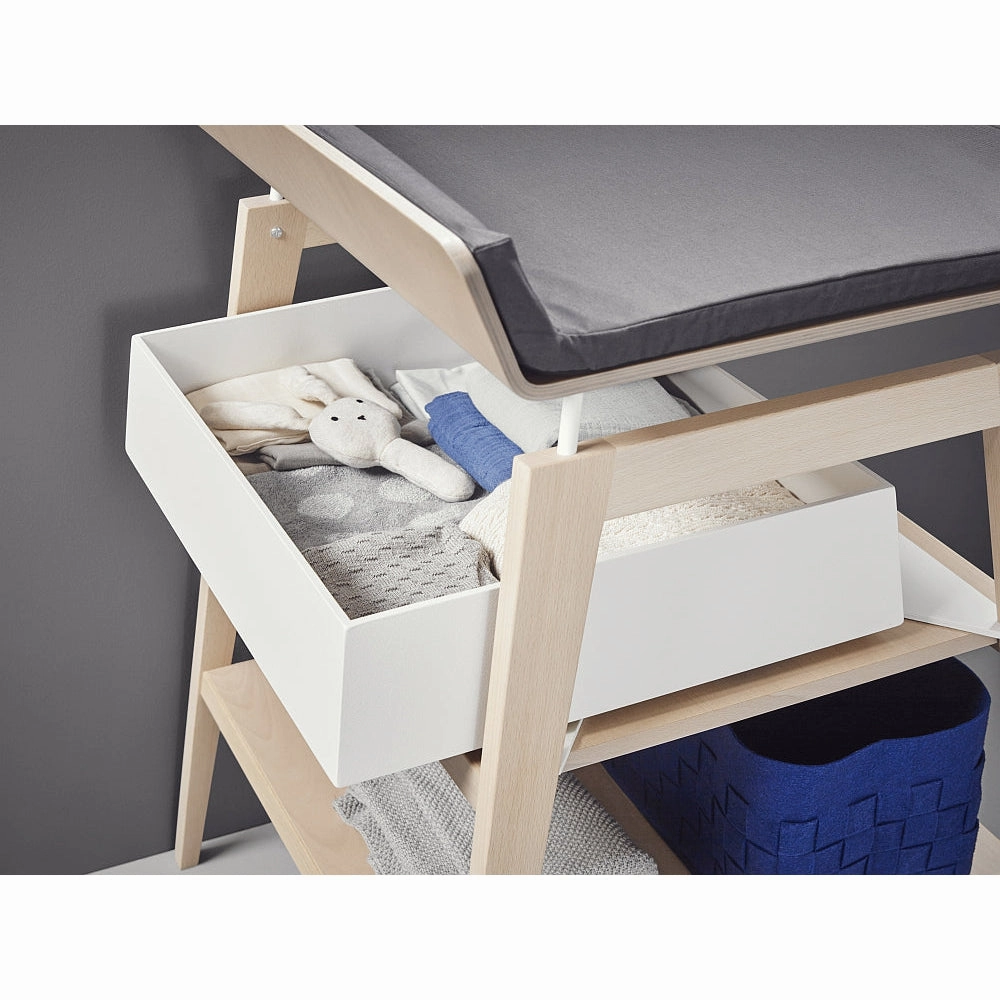 Linea Change Table Drawer