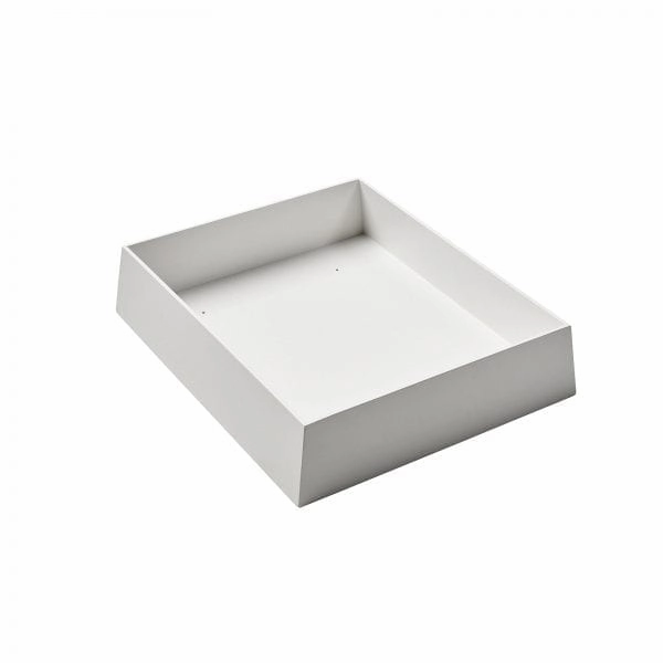 Linea Change Table Drawer