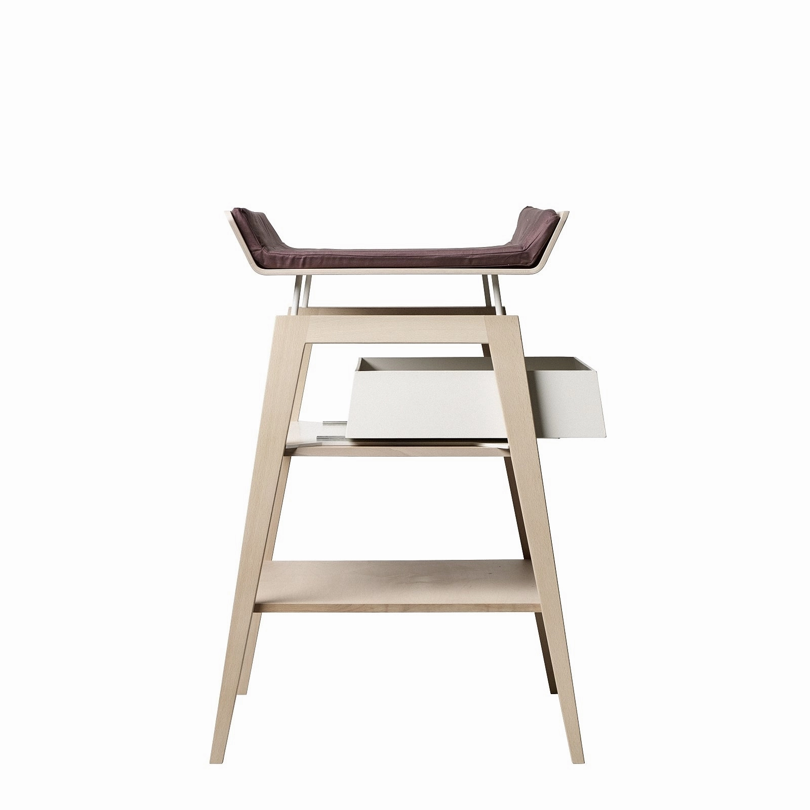 Linea Change Table Drawer