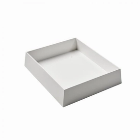 Linea Change Table Drawer
