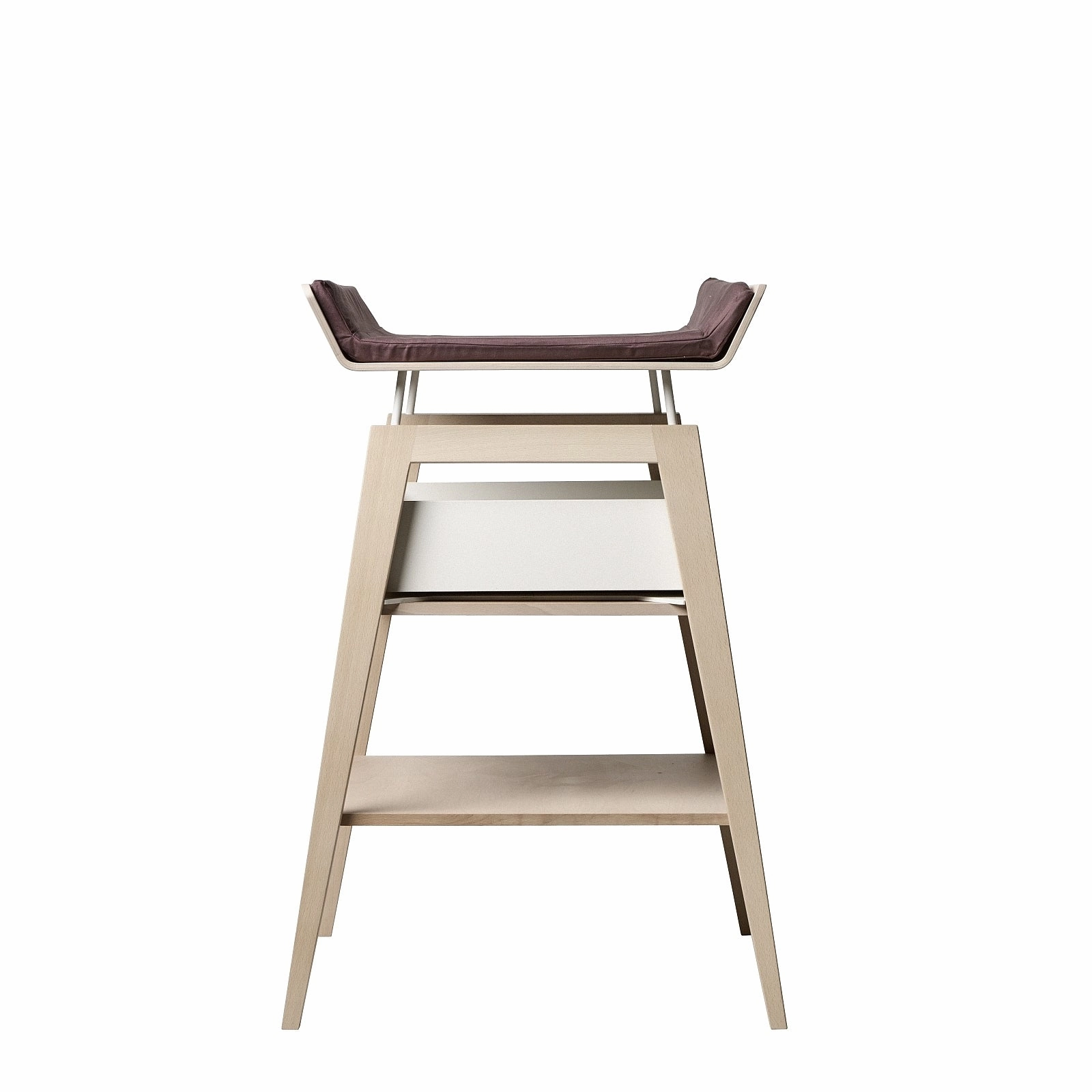 Linea Change Table Drawer