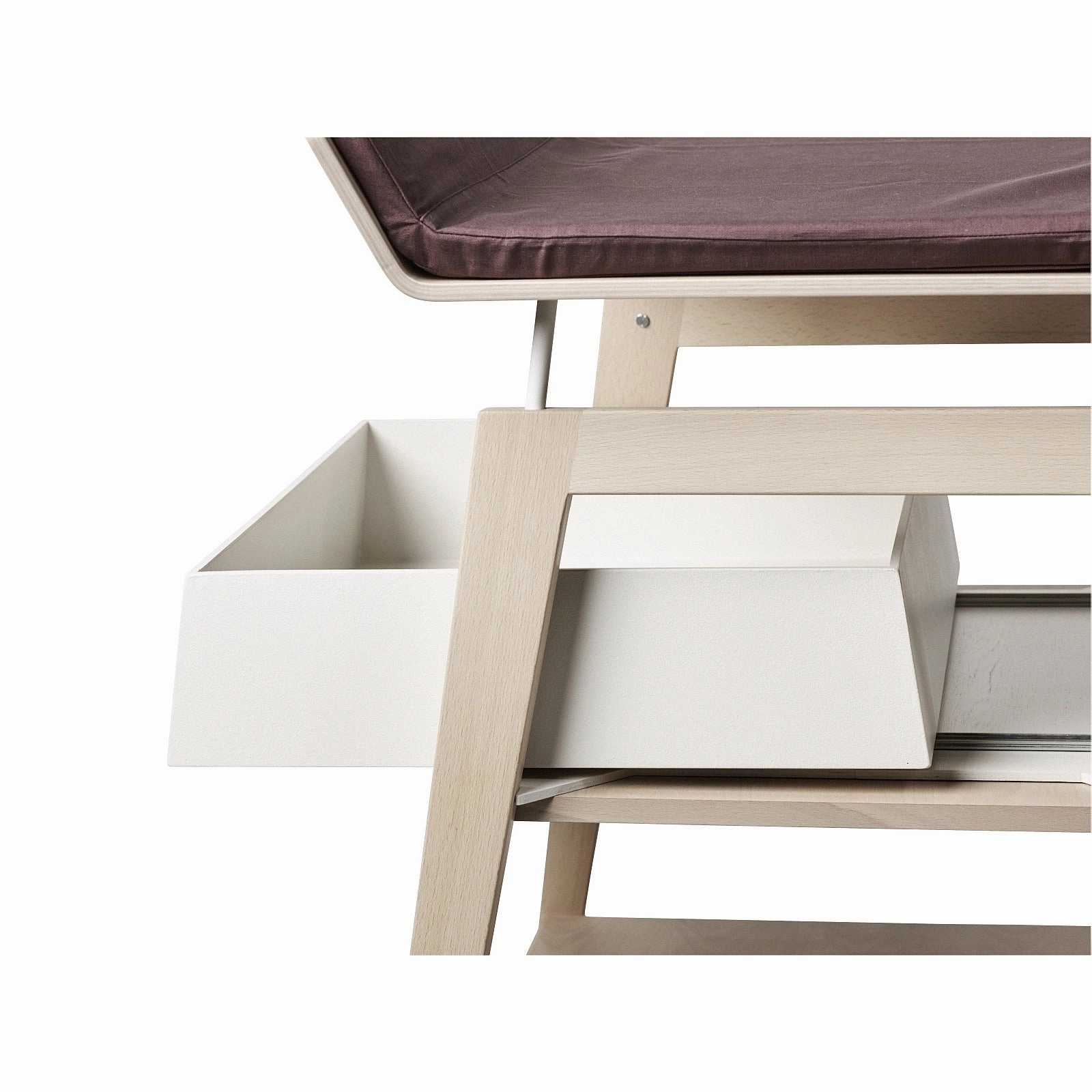 Linea Change Table Drawer