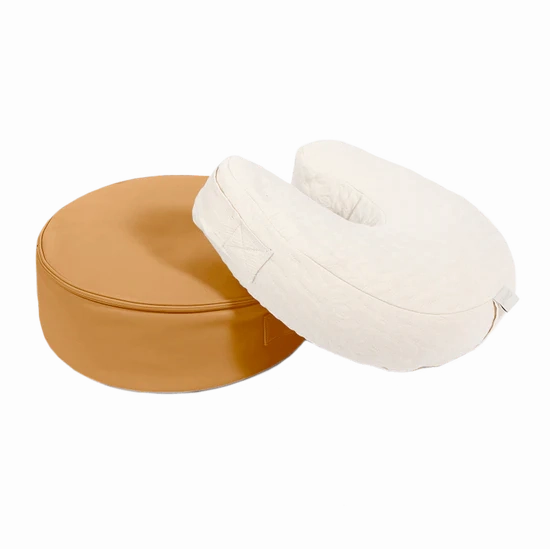 Liv Play Rug   Perch Pillow