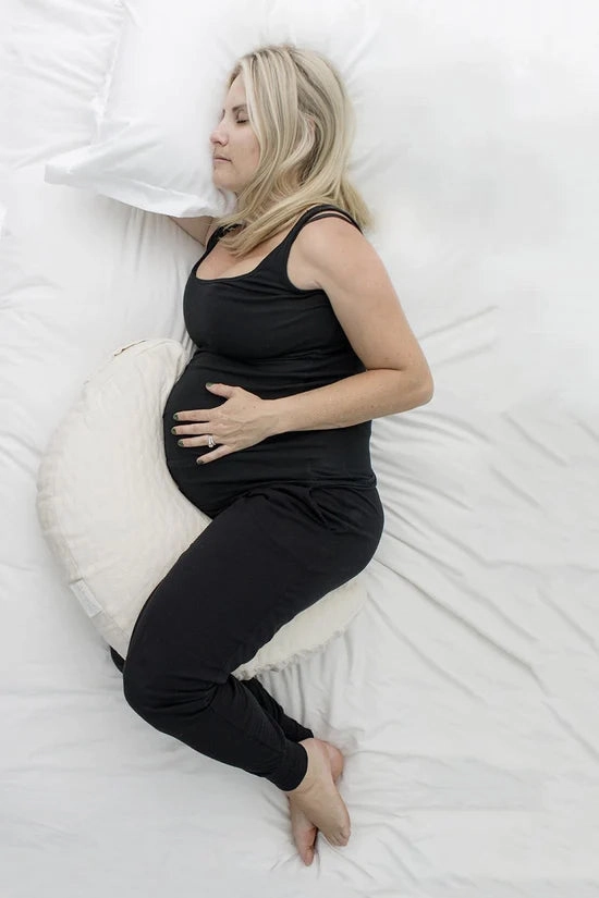 Liv Play Rug   Perch Pillow