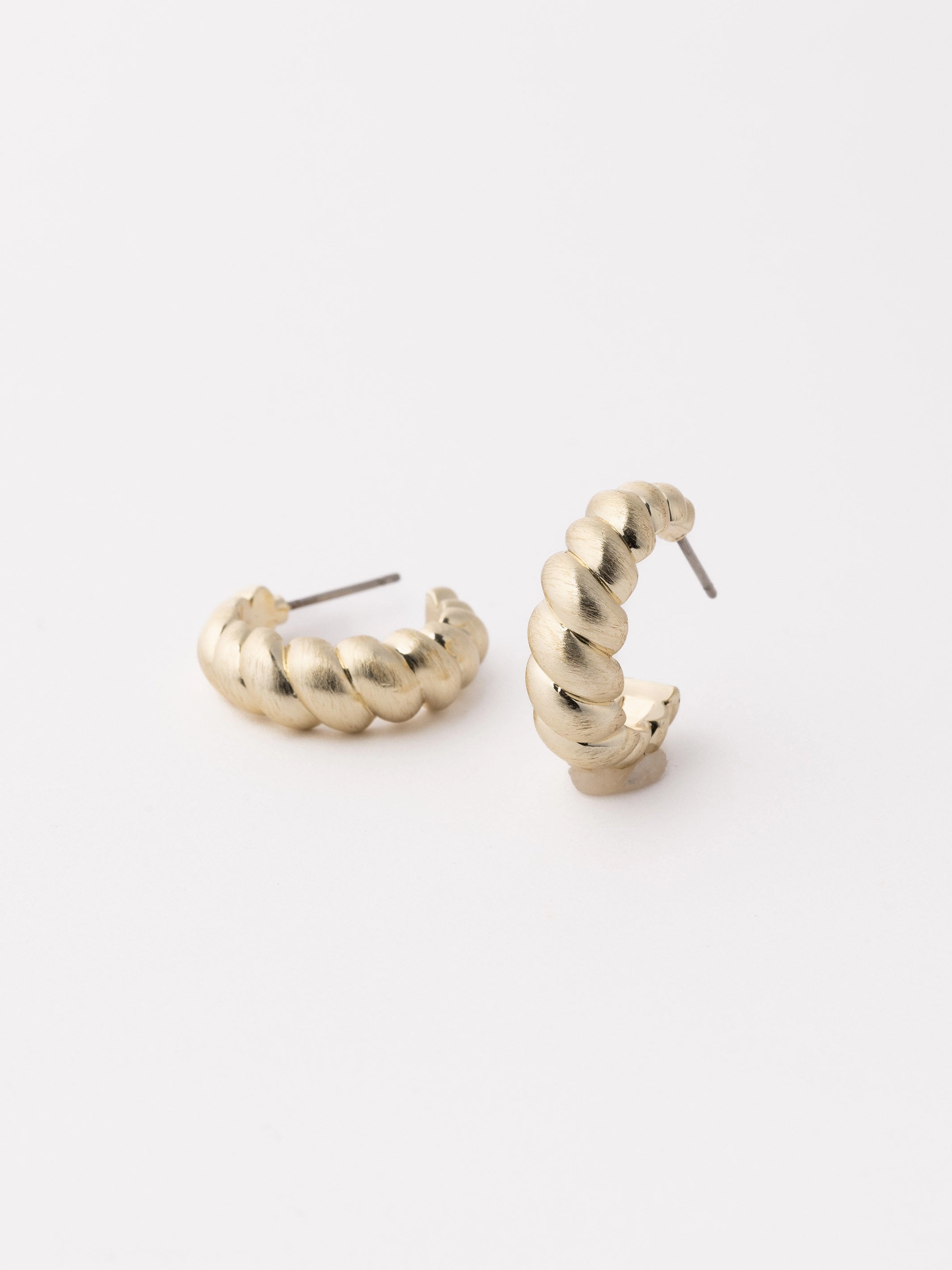 Lola Earrings