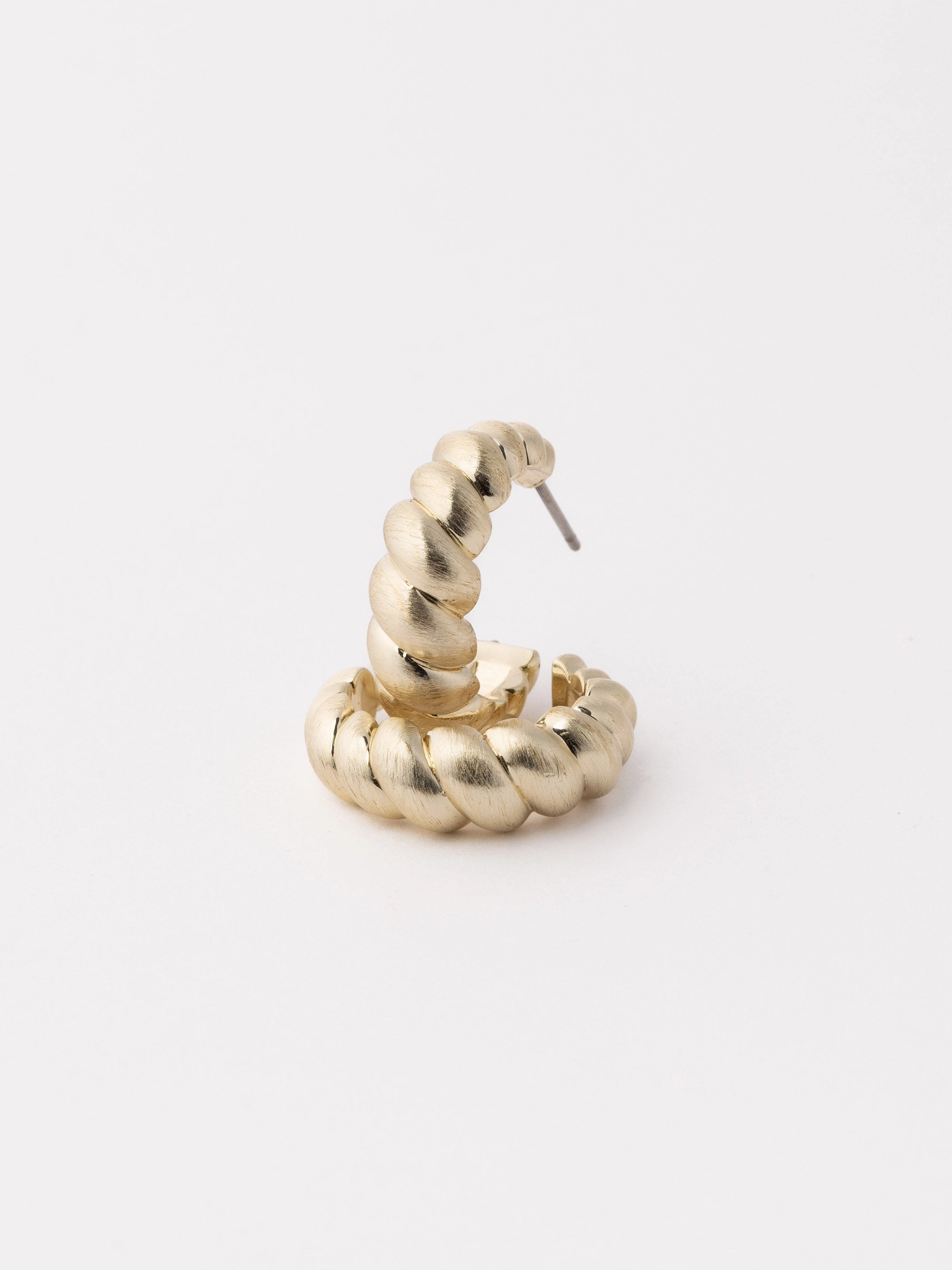 Lola Earrings
