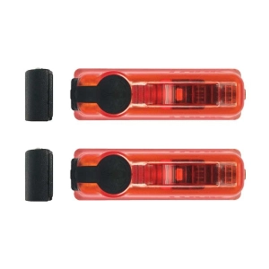 Look Vision Light Kit