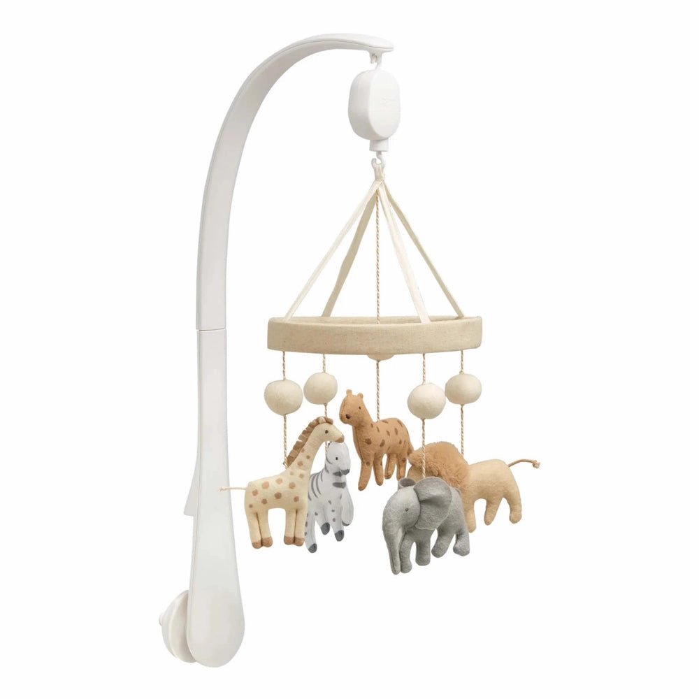 Mamas & Papas Cot Mobile