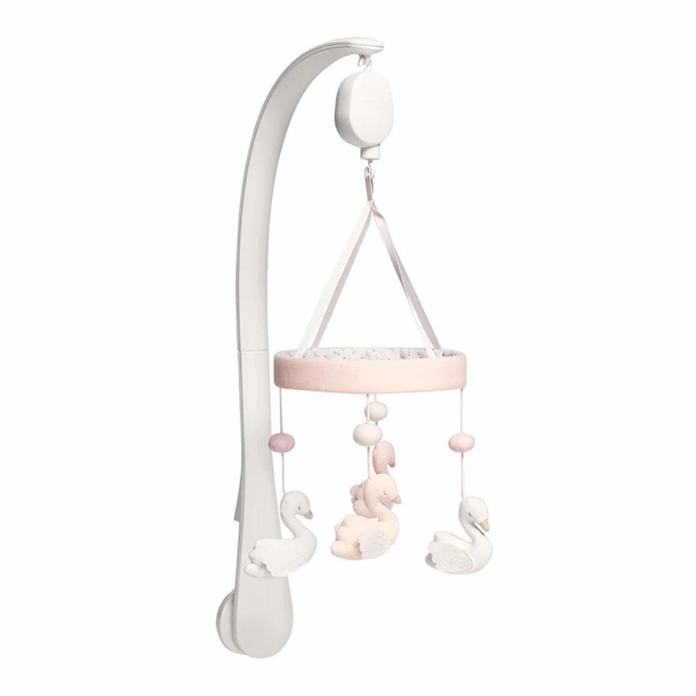 Mamas & Papas Cot Mobile