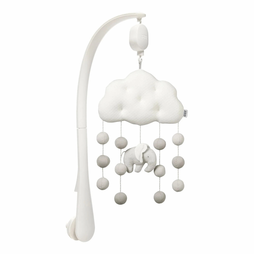 Mamas & Papas Cot Mobile