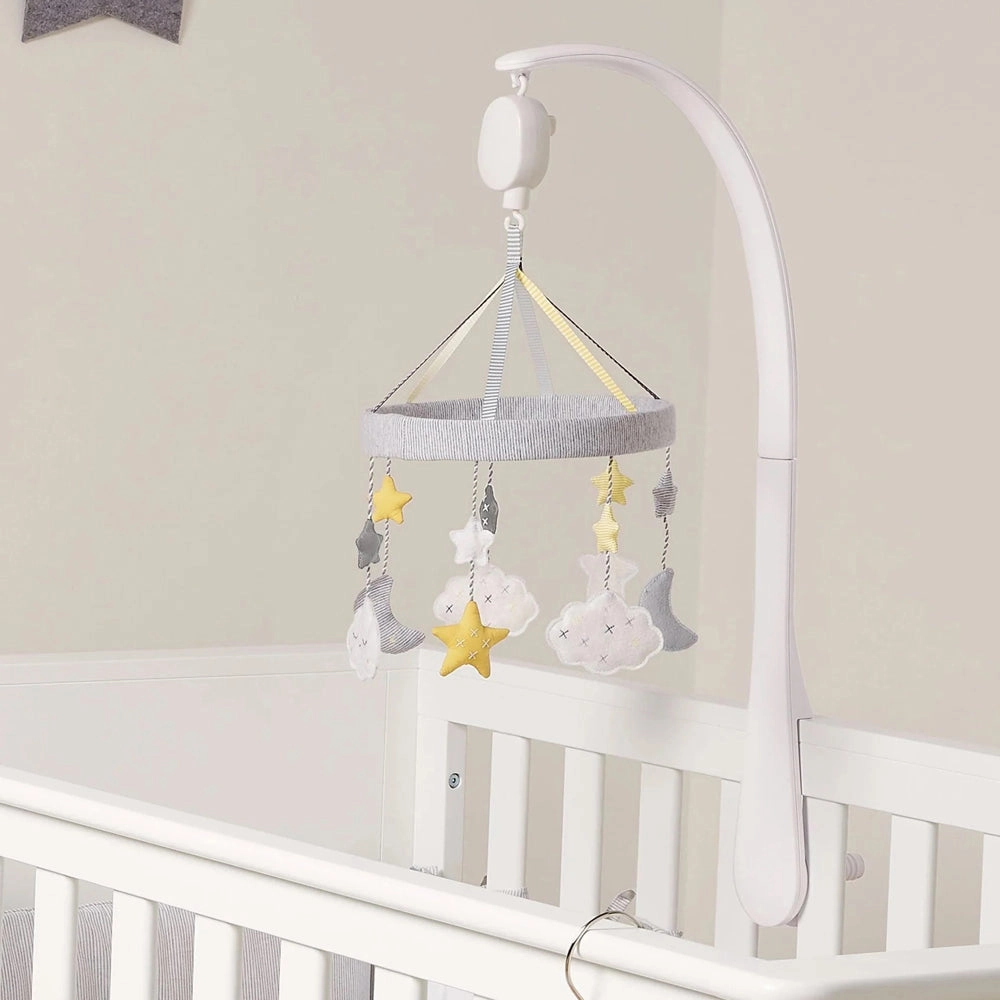 Mamas & Papas Cot Mobile