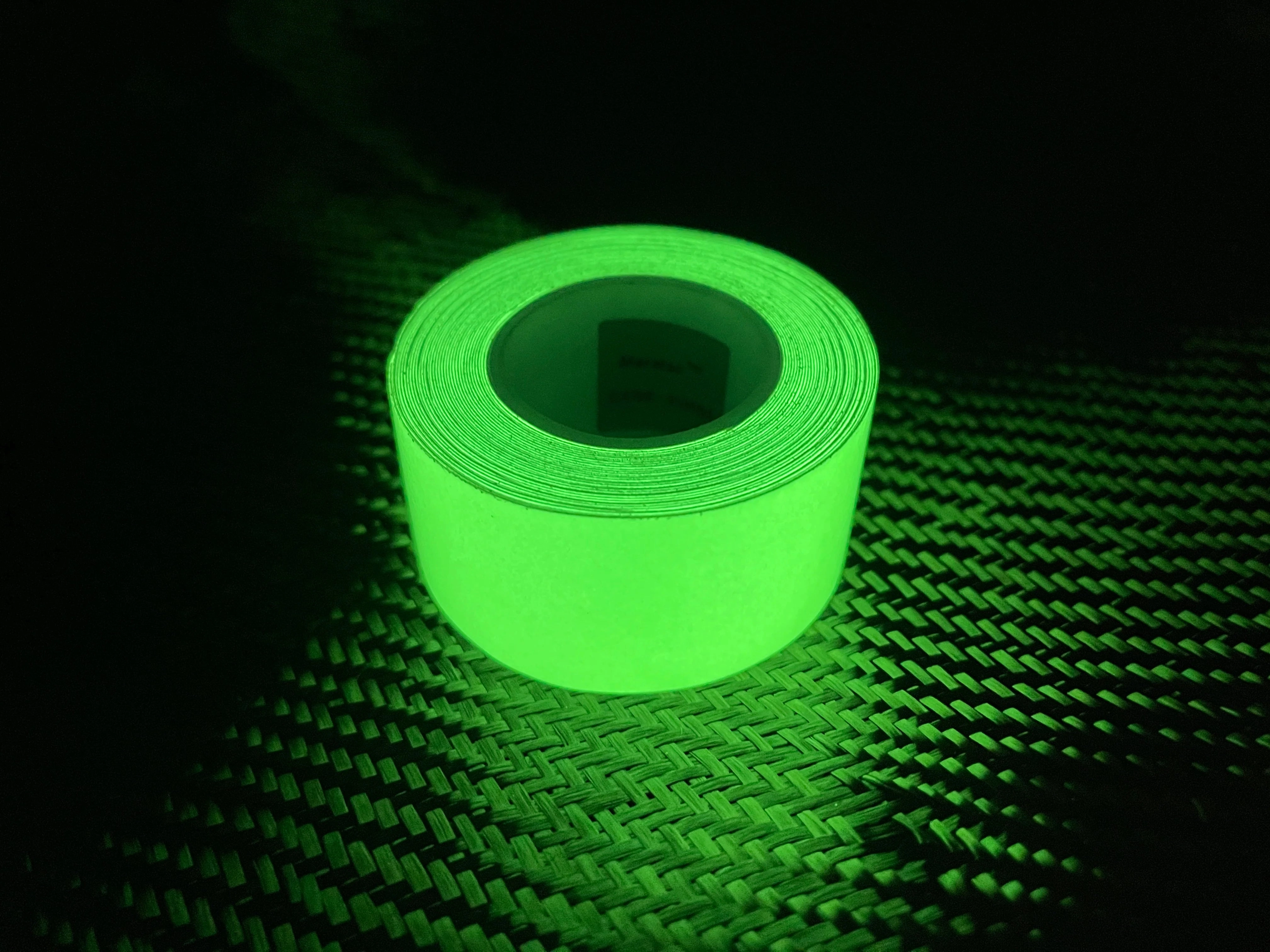 MaraSpec Glow Tape Roll