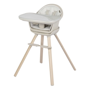 Maxi-Cosi Moa 8-in-1 High Chair