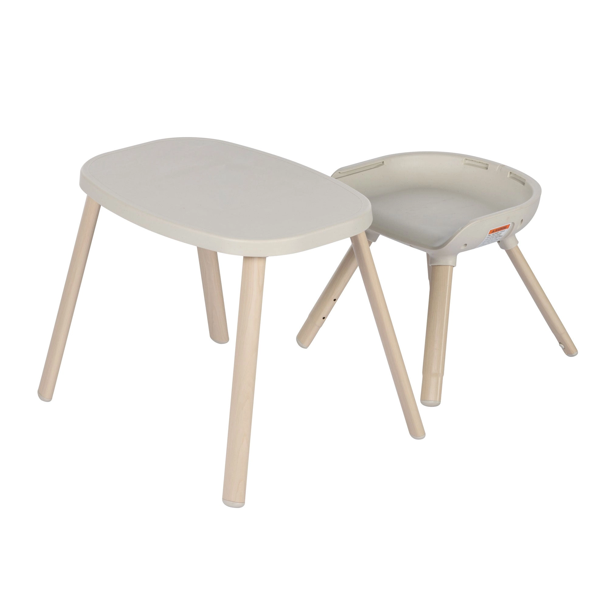Maxi-Cosi Moa 8-in-1 High Chair