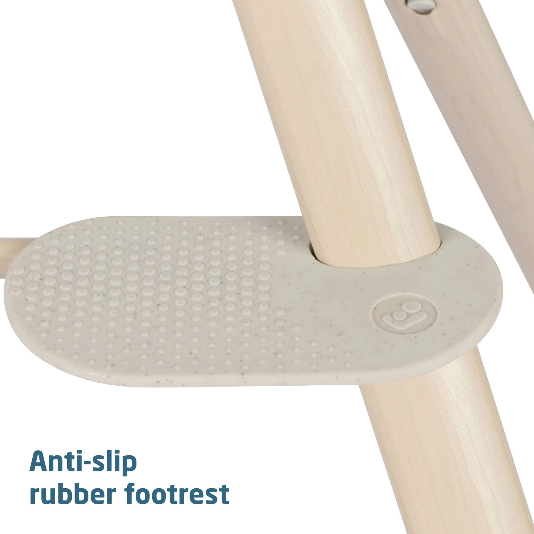 Maxi-Cosi Moa 8-in-1 High Chair