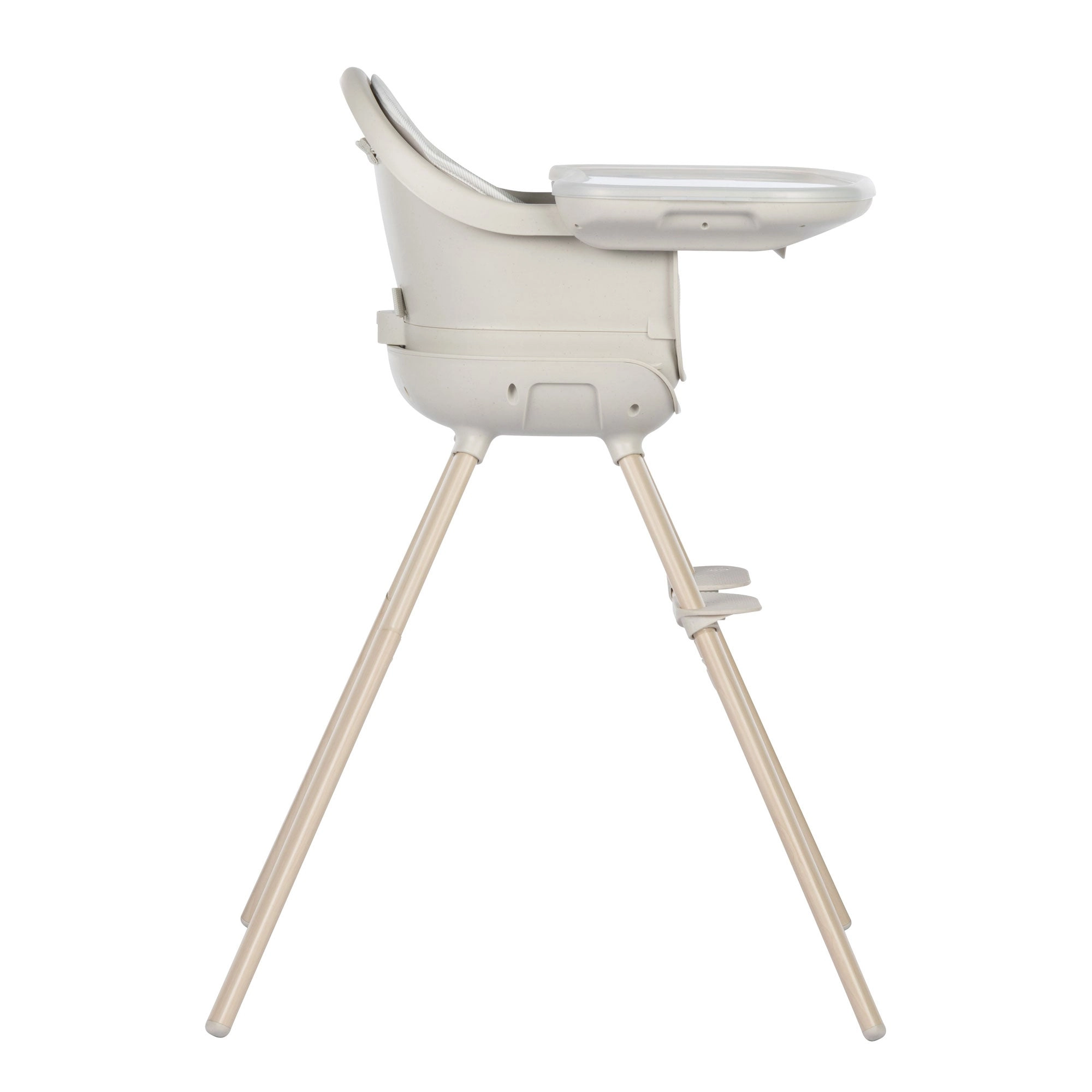 Maxi-Cosi Moa 8-in-1 High Chair