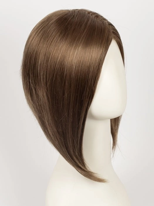 Mena | Synthetic Lace Front Wig (Mono Top)
