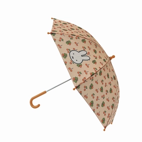 Miffy Umbrella VARIOUS STYLES