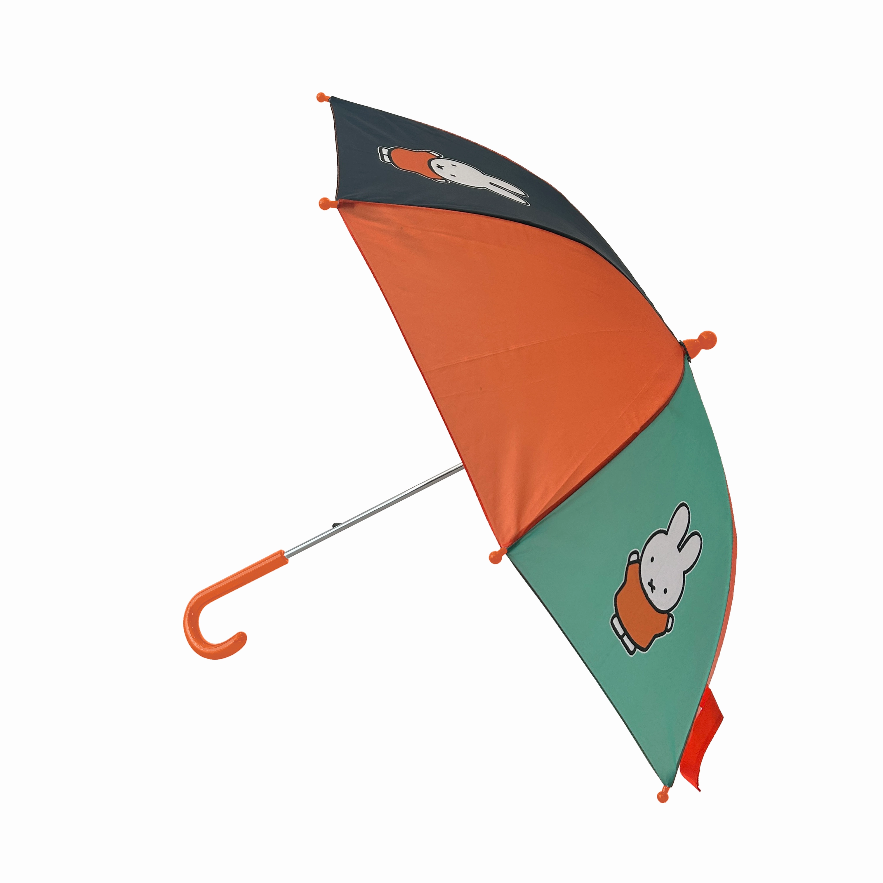 Miffy Umbrella VARIOUS STYLES