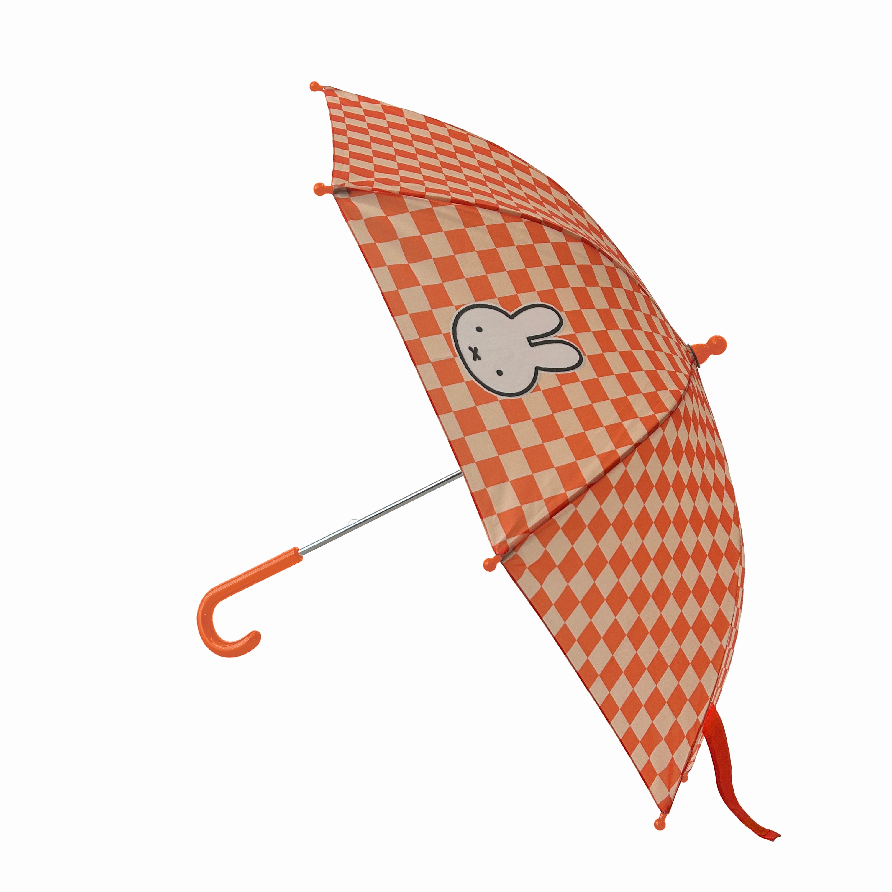 Miffy Umbrella VARIOUS STYLES