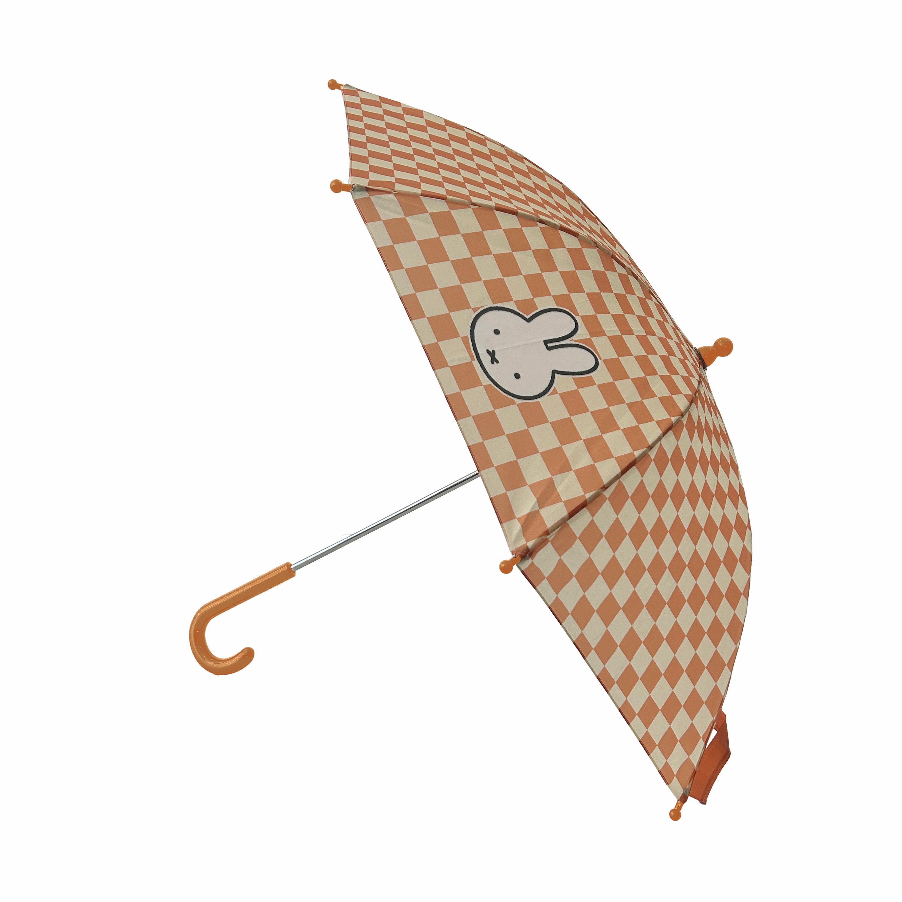 Miffy Umbrella VARIOUS STYLES