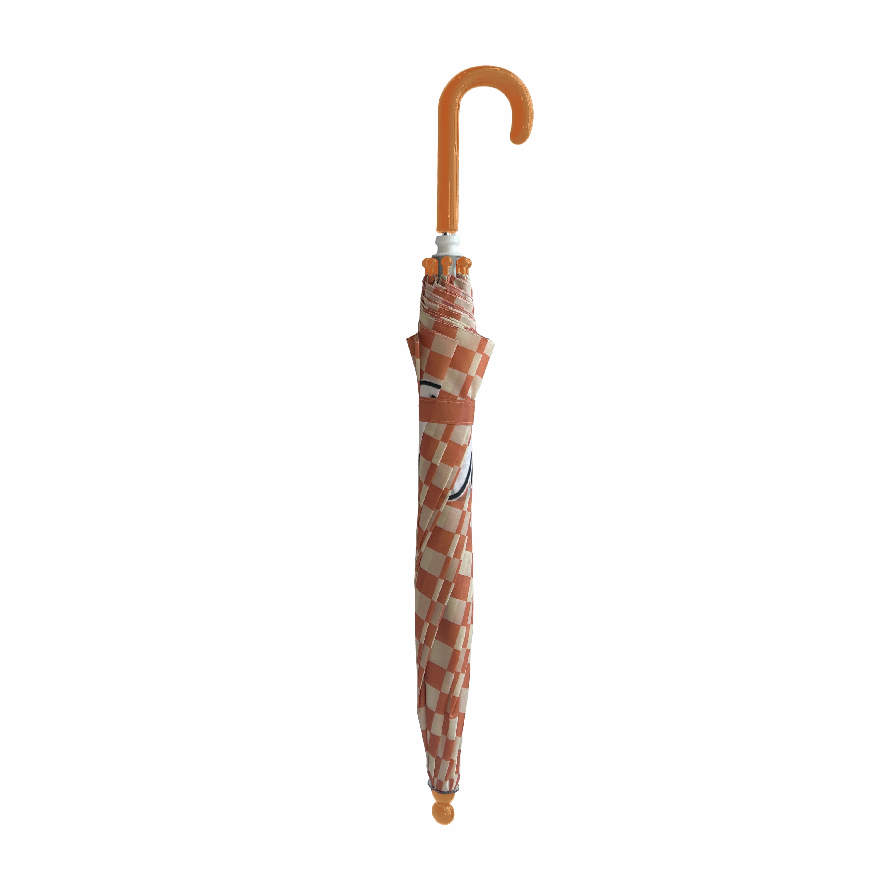 Miffy Umbrella VARIOUS STYLES