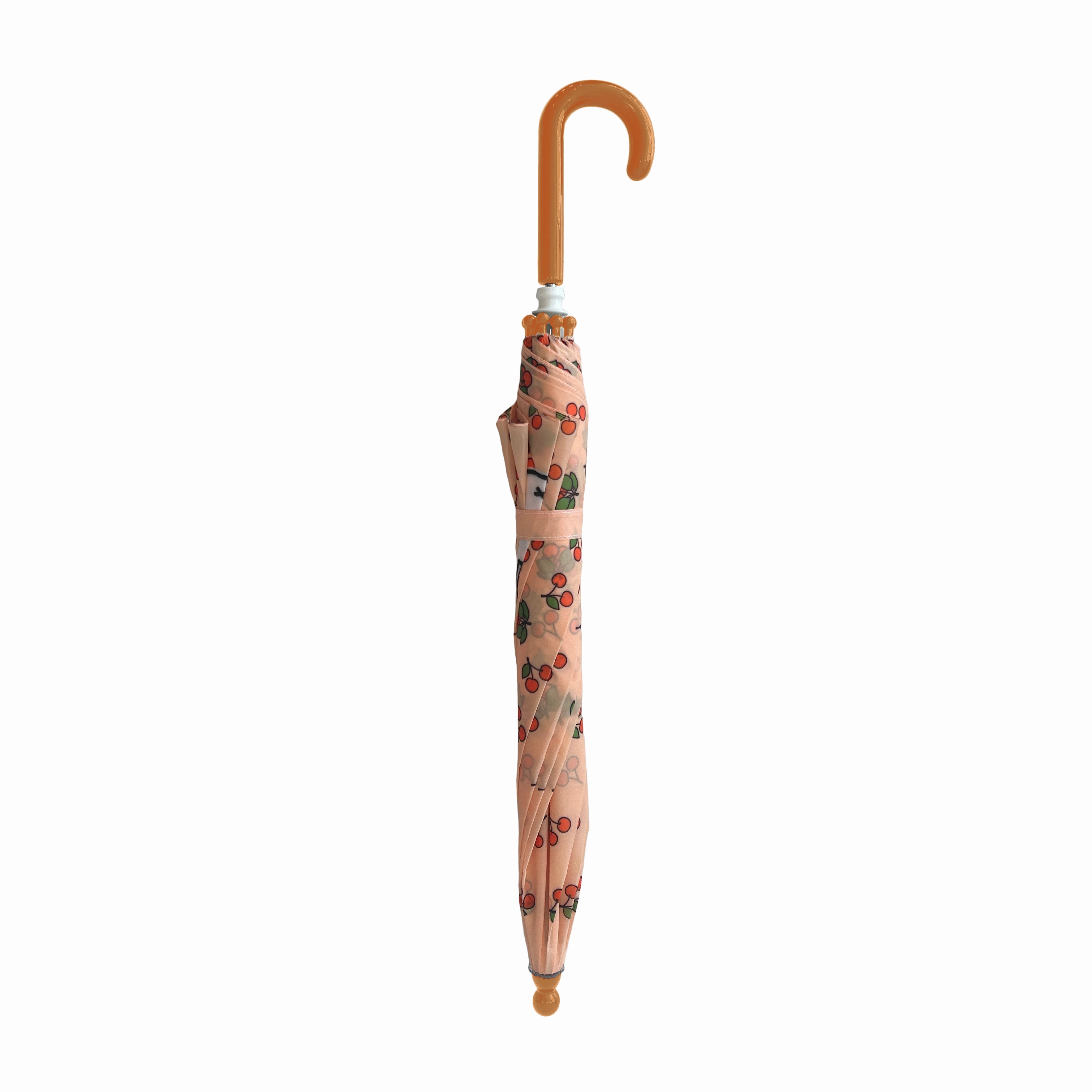 Miffy Umbrella VARIOUS STYLES
